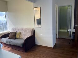 The Plaza (D7), Apartment #502048221